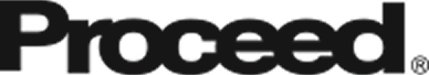 Proceed
