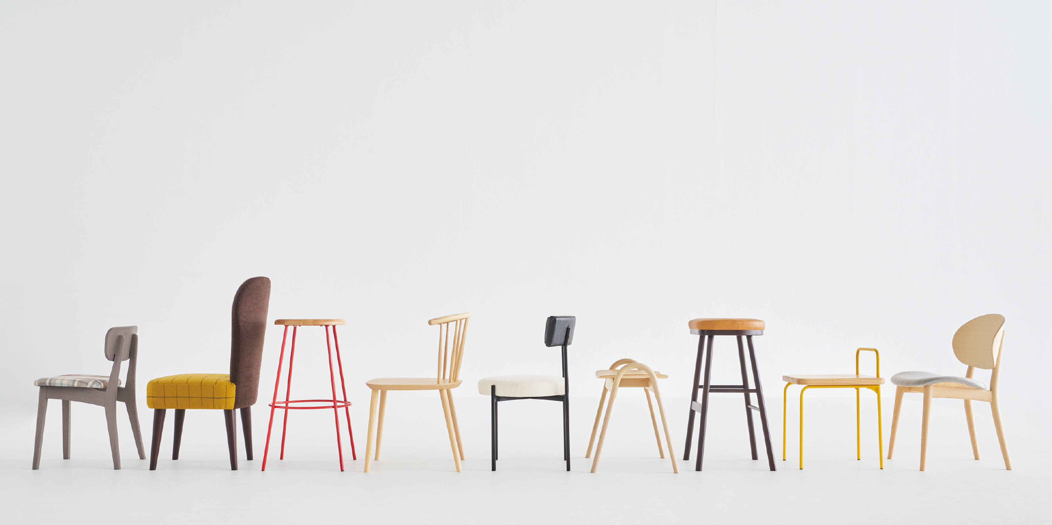 コンセプトイメージ