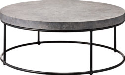 KT786-2
