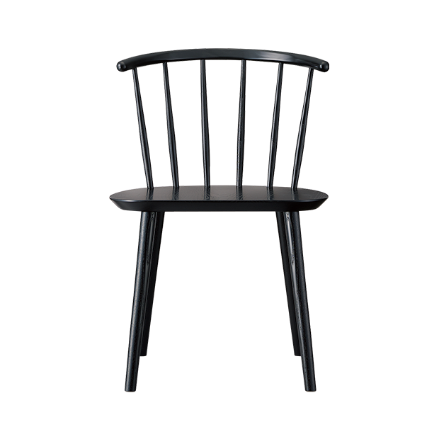 マルーンイスBL