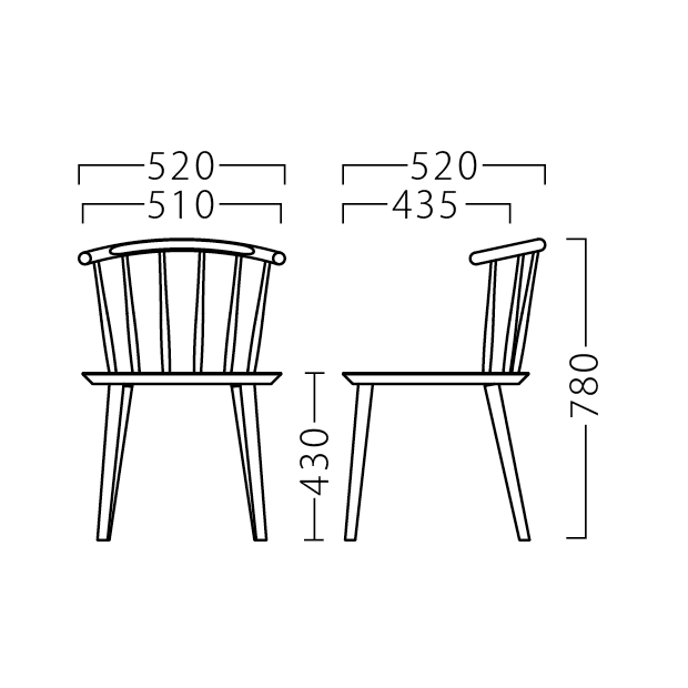 マルーンイスBL