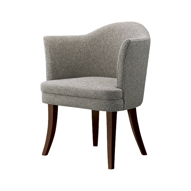 ブロックイスBR