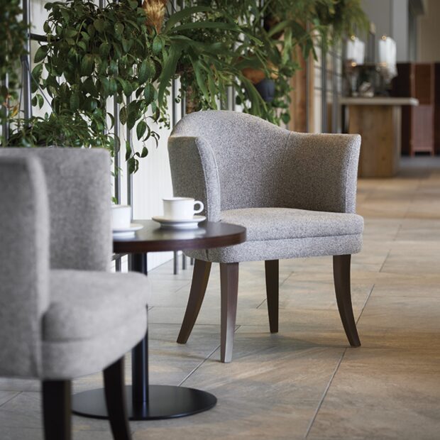 ブロックイスBR