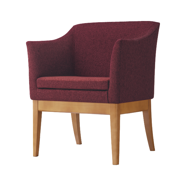 アールノイスNAD