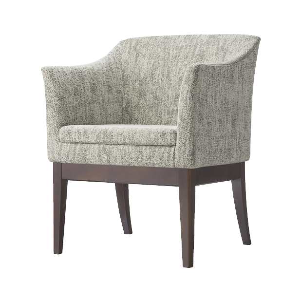 アールノイスBR