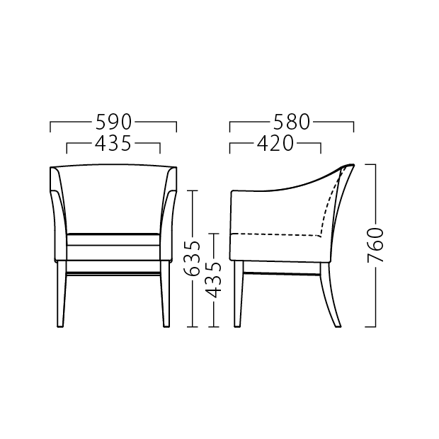 アールノイスBR