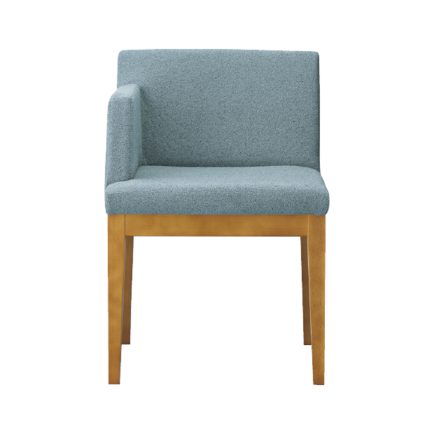 ザップ右アームイスNAD