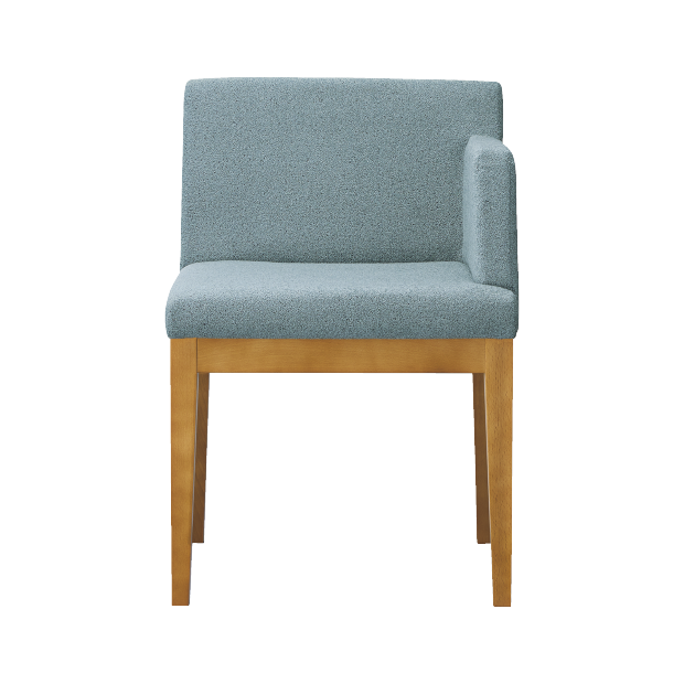 ザップ左アームイスNAD