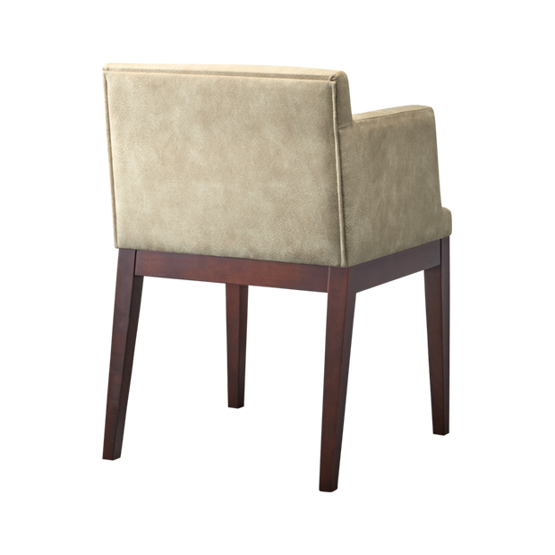 ザップ右アームイスBR