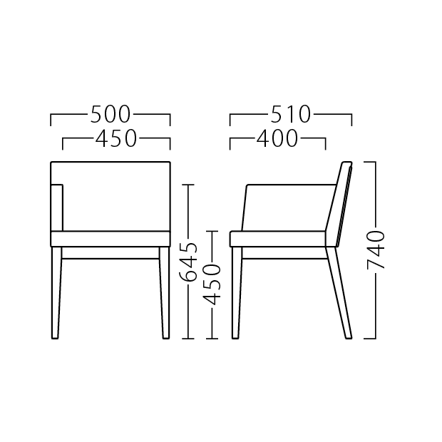 ザップ右アームイスBR
