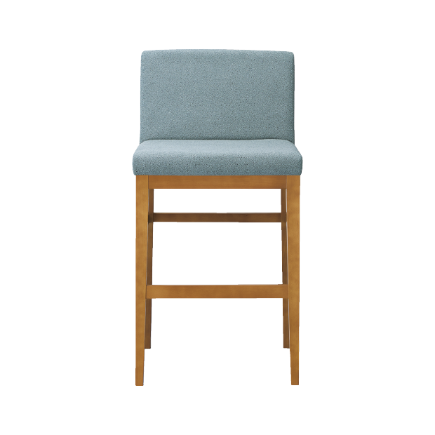 ザップスタンドNAD