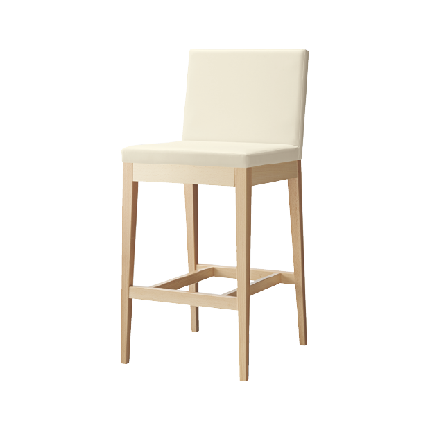 ケルプスタンドNA