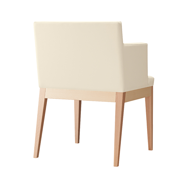 ケルプアームイスNA