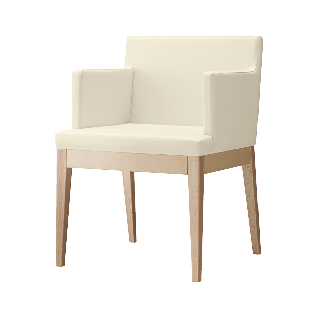 ケルプアームイスNA