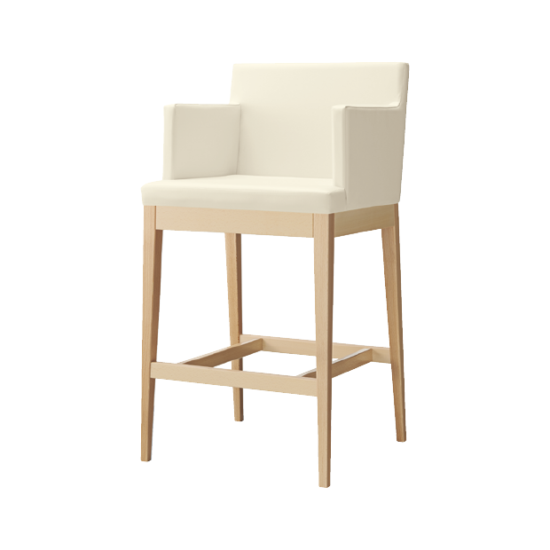 ケルプアームスタンドNA