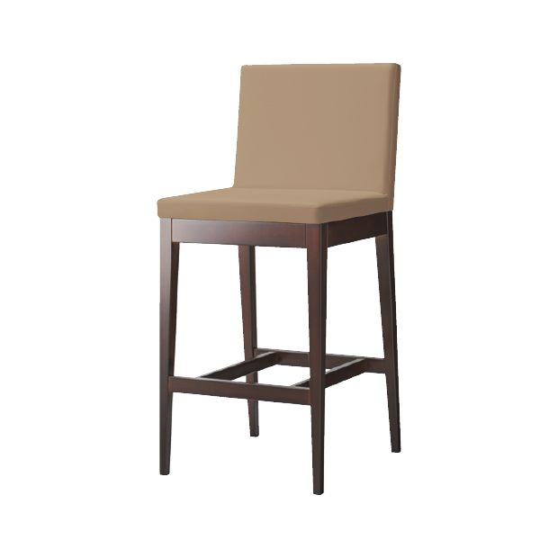 ケルプスタンドBR