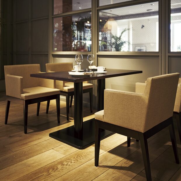 ケルプアームイスBR