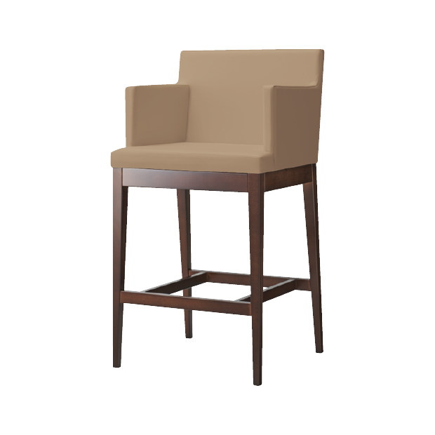 ケルプアームスタンドBR