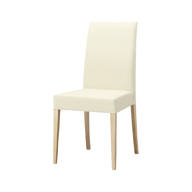 リーブルイスA-NA