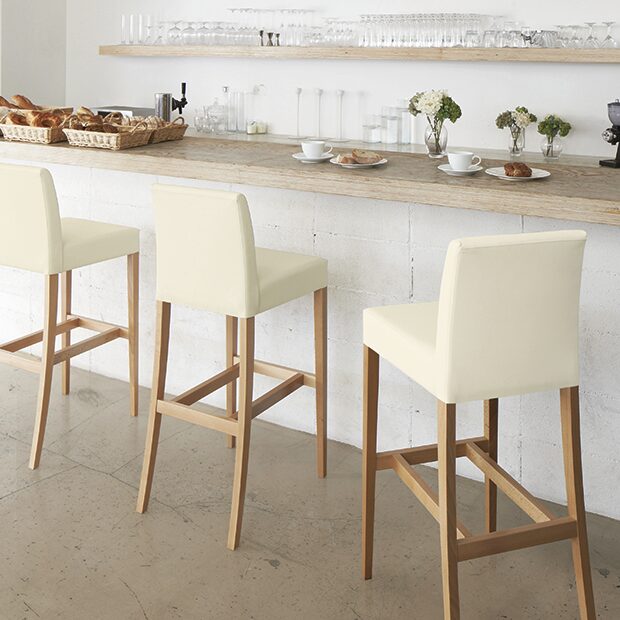 リーブルスタンドA-NA