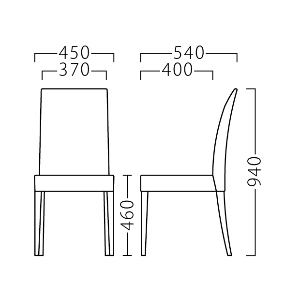 リーブルイスA-BR