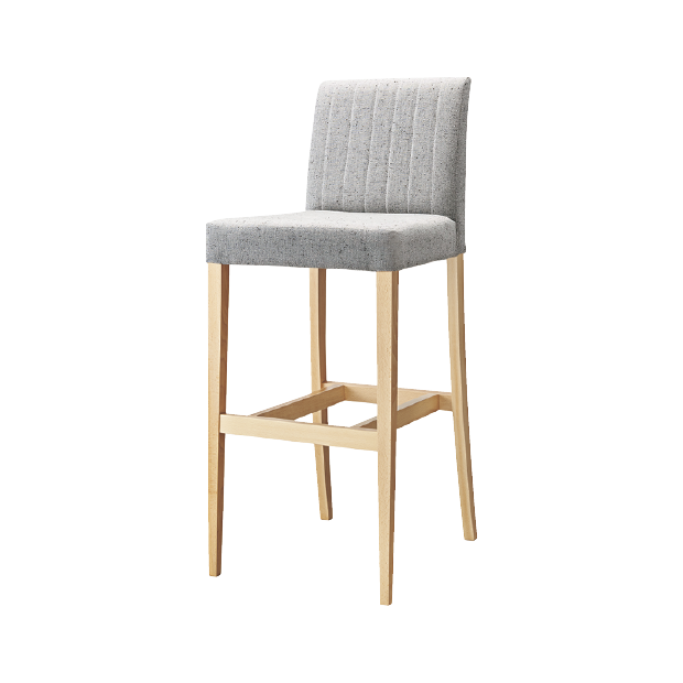 リーブルスタンドB-NA