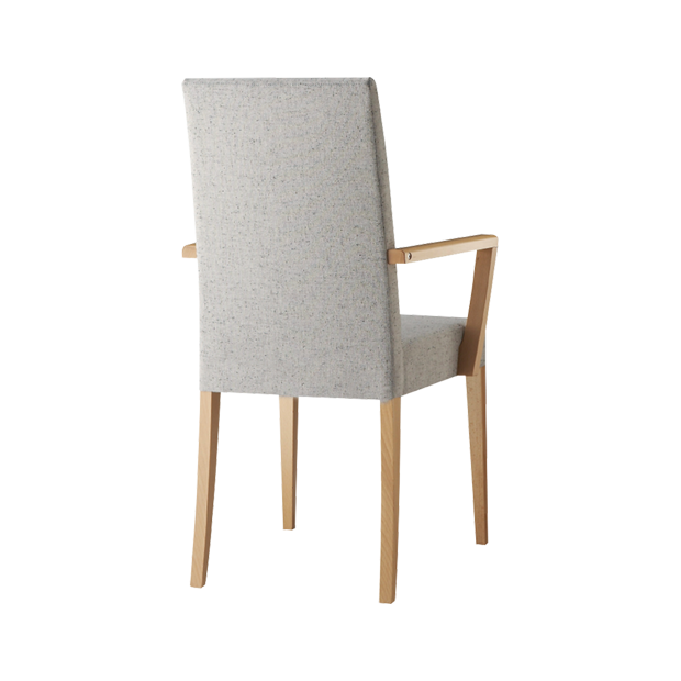 リーブルアームイスB-NA