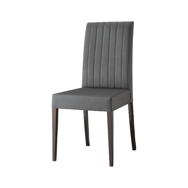 リーブルイスB-BR