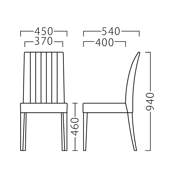 リーブルイスB-BR