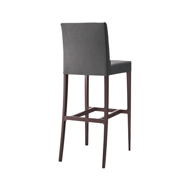 リーブルスタンドB-BR