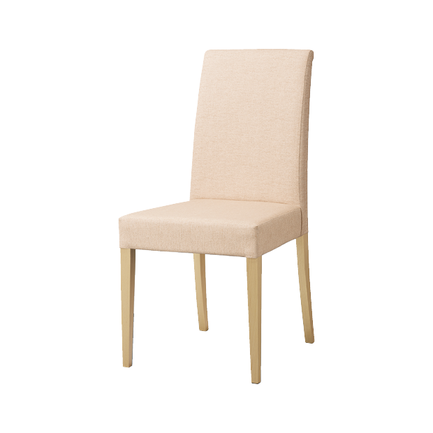 リーブルイスC-NA