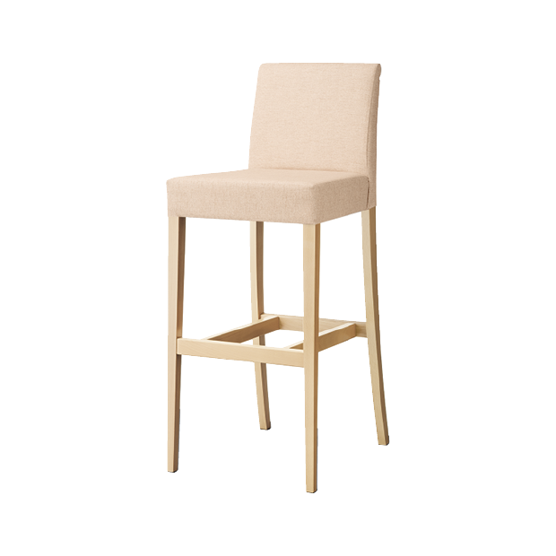 リーブルスタンドC-NA