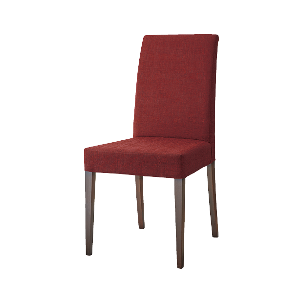 リーブルイスC-BR