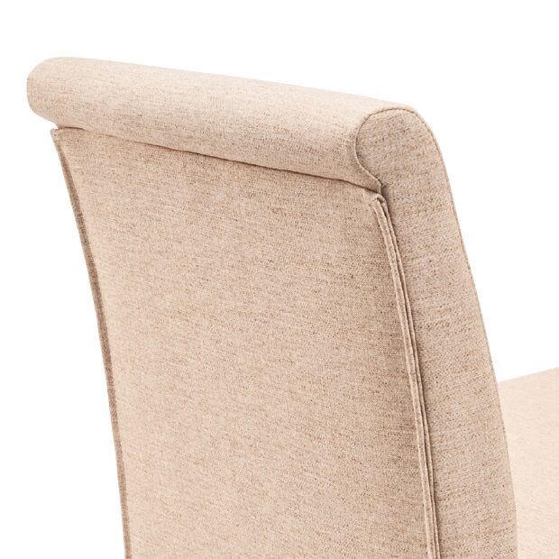 リーブルスタンドC-BR