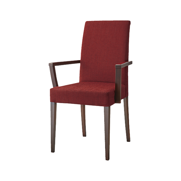 リーブルアームイスC-BR