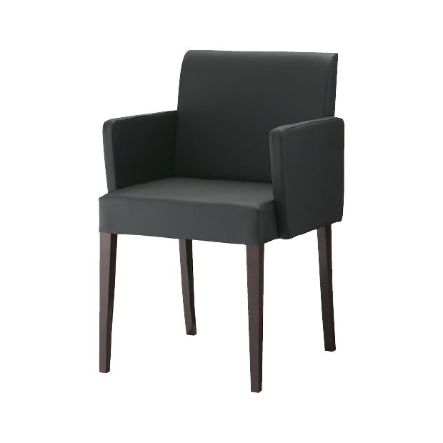 リーブルアームイスⅡB-BR