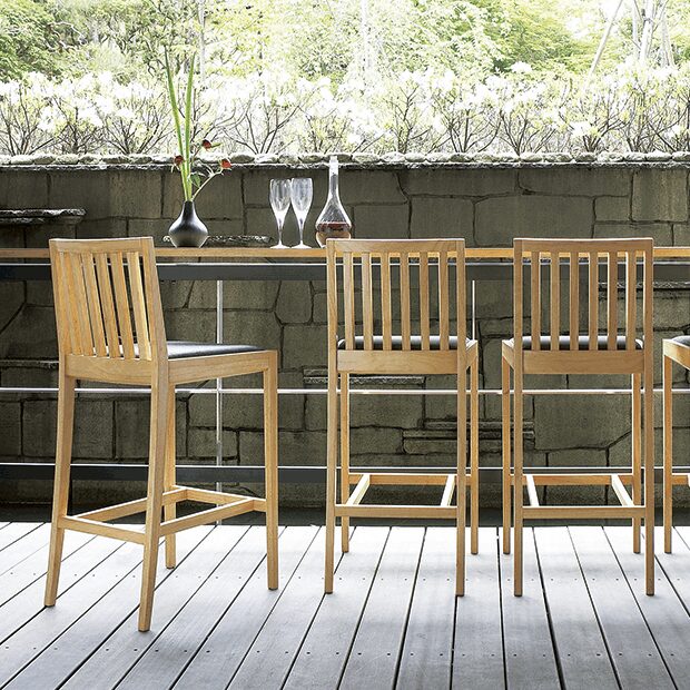 ノワールスタンドNA