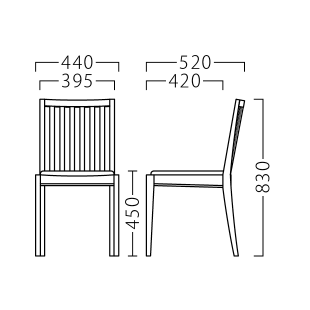 ノワールイスBR