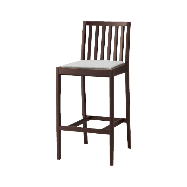 ノワールスタンドBR