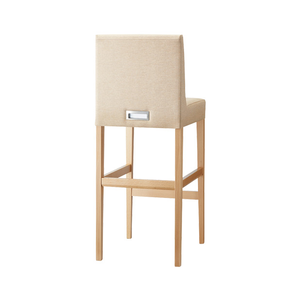 ナターレスタンドA-NA