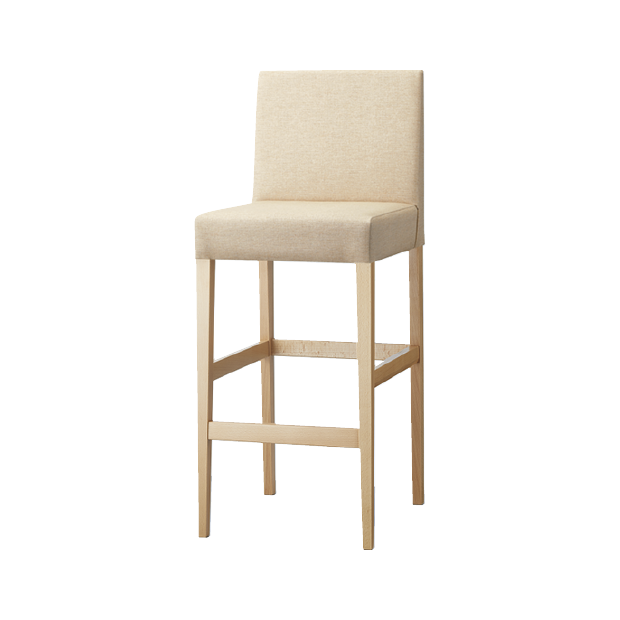 ナターレスタンドA-NA