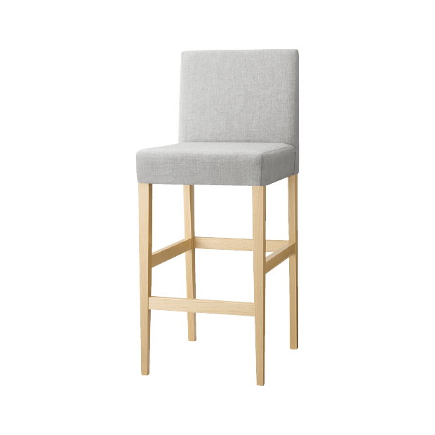 ナターレスタンドB-NA