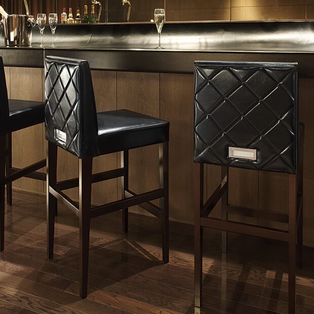 ナターレスタンドB−BR