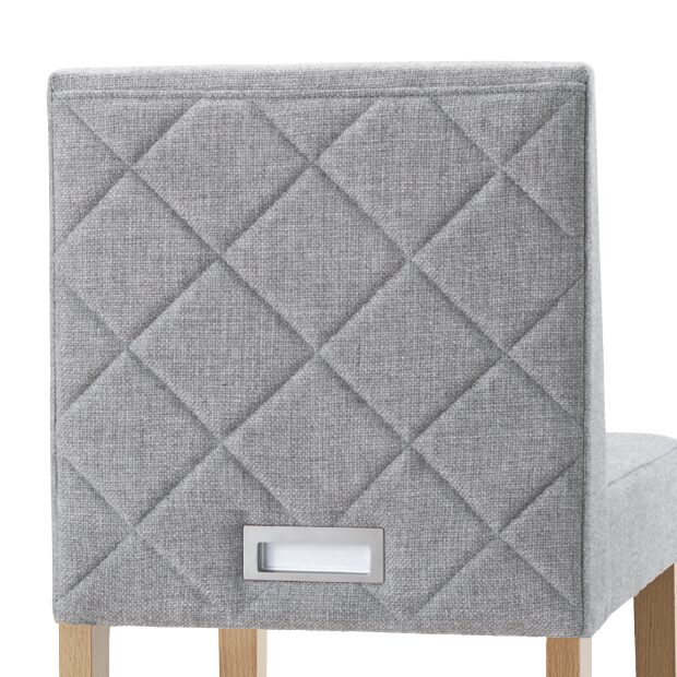 ナターレスタンドB−BR