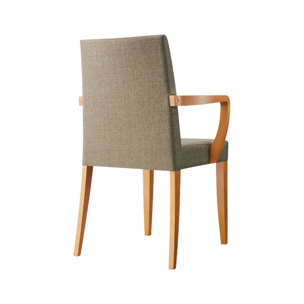 ベジェアームイスNAD