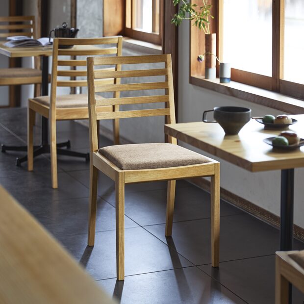 マルクスイスNA