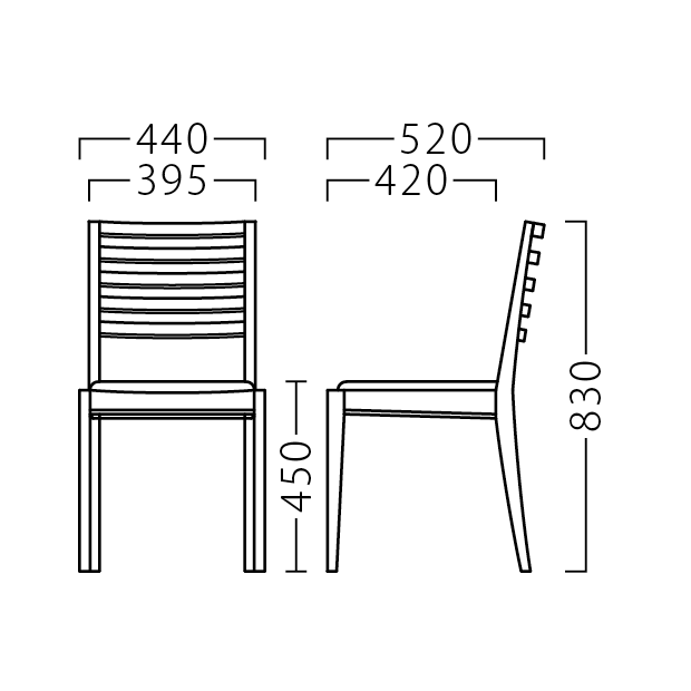 マルクスイスNA
