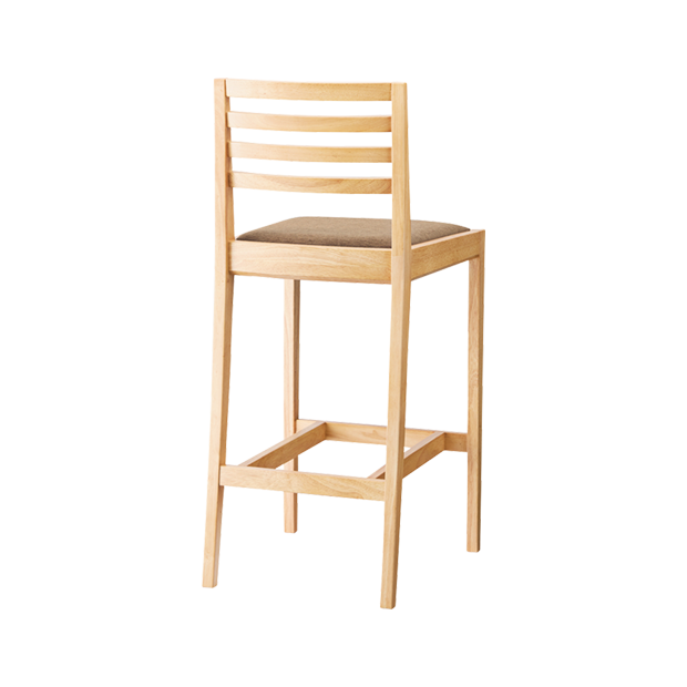 マルクススタンドNA