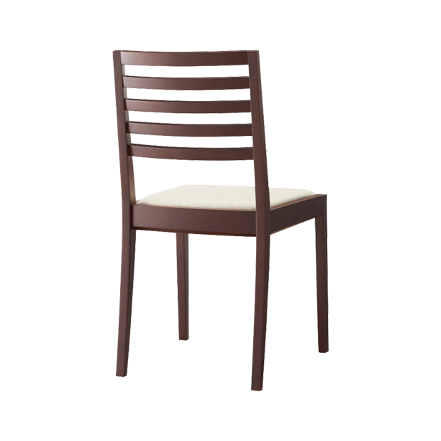 マルクスイスBR