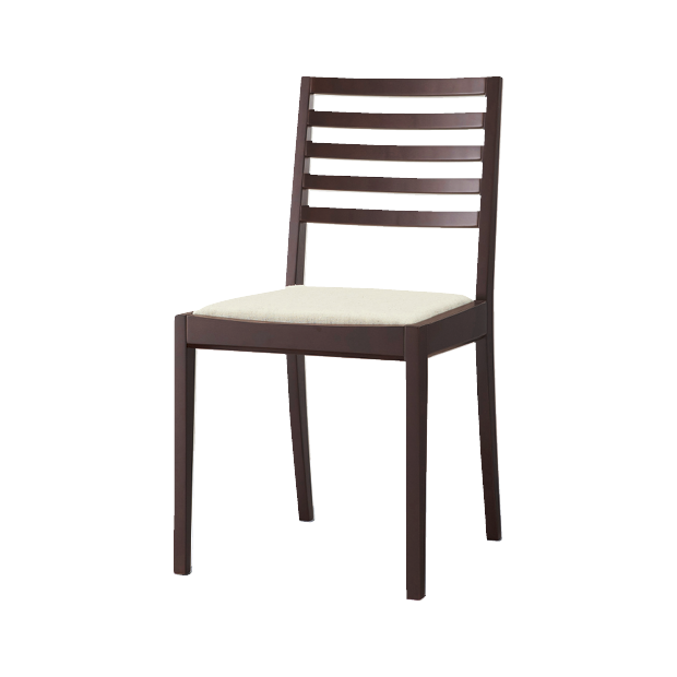 マルクスイスBR